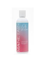 Manetain Oh So Clean Clarifying Shampoo For Curly Hairs, 236 Ml