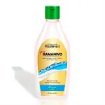 Parampara Ayurved Ramaniyo Active Skin Glowing Face & Body Cleansing Milk | Enriched with Almond Kesar Chandan Honey | Deep Cleansing Hydrating Rejuvenating Skincare For Men & Women |300ml | Pack Of 2