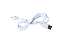 MEGO CONNECTING DEVICES Boost 2.4 A Micro USB Data SYNC & Charging Cable