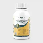KATYAYANI FANTASY PLUS | Fipronil 4% + Acetamipirid 4% w/w SC | Insecticide