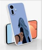 MOBOM Designer Back Case Cover For Tecno Camon 19 Neo