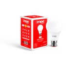 FULL GLOW HIGH BEAM LED BULB