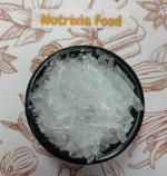 Nutrixia Menthol-Maynthol Mentol 450 Gms