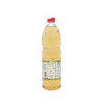 Sol White Wine Vinegar, 1L