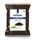 Groshaat Leaf Tea / Chai Patti 500g