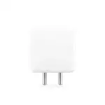 D'Wild USB Fast Dash Charging Adapter for OnePlus 3, 3T and 5
