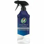 Cif Mould Stain Remover, 435ml