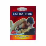 Herbshd Extra Time Capsule for premature ejaculation (pack of 3)