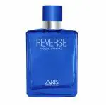 Aris Eau De Parfum - Reverse, 100ml | USA