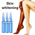 AdiExpress, glycolic acid cream glycolic acid cream 6% w/w loreal glycolic acid serum