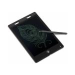 KARIMOTECH LCD Writing Tablet, 8.5