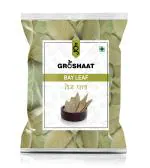 Groshaat Tej Patta 100 g Bay leaf