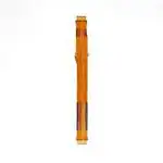 7 Seven Flexible Strip FP-193 for Sony DSR PD150 PD170 FP-193 VX2000 VX2100