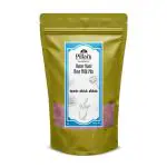 Rr Pillai's Rose Milk Mix Powder - 200g