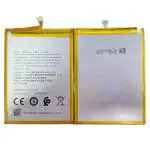 Mobcrown Battery For Nokia C20 Plus {SP410} TA-1380 / TA-1388 - 4950 mAh Capacity