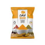 CMW Haldi Powder 100gm (Pack of 10)