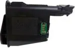 TECHNART TK 1120 Black Toner Cartridge for Kyocera TK 1120, 1121, 1122, 1124 FS, 1060, 1025, 1125