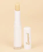 Ecosense Acne-n-Pimple Skin Care Stick - Zits Be Gone, Natural Treatment for pimple, Dark Spot, and Uneven Skin Tone, suitable For All Skin Types For Women & Men - 3gm