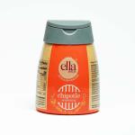 Ella Spices Chipotle Seasoning (100 Grams)