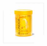 Purobio Professionals Blondor High Performance Multi Blonde Dust Free lightening powder 200 g