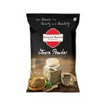 Utkarsh Masala Jeera Powder 1 kg