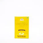 Plantmade Vegetarian Anda Powder