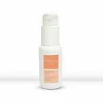 Urban Essence All Physical Sunscreen | SPF 50 PA+++ | Broad Spectrum | 10% Non-Nano Zinc Oxide | 3% Titanium Dioxide - 50ml