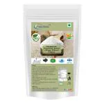 Neotea Organic Pachai Arisi Maavu Raw Rice Flour, 500 G
