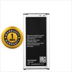 Mobcrown Eb-Bg800Bbe Orignal Battery For Samsung Galaxy S5 Mini Sm-G800F 2100Mah 1 Months Warranty