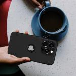 Star Craftune Nillkin Case for iPhone 14 Pro Max (6.7