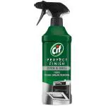 Cif Perfect Finish Oven And Grill Cleaner, 435 Ml