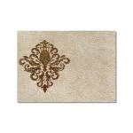 SAIFEE Gift Envelope Size: 4.5 x 3.25 Inches pack of 10 Envelope ME-00521