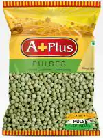 A Plus 1Kg Green Peas/Hara Matar vatana