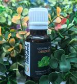 Happy Surroundings Oregano Essential Oil (100 ml)