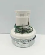 Makage Vacuum Cleaner Motor A 054