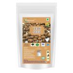 Neotea Herbal Thekku Vithai/Teak Tree Seed, 250 G