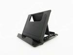Sureelee Black Plastic Tablet Stand Mobile Holder