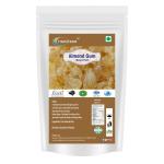 Neotea Almond Gum Badam Pisin Badam Gum -Natural, 100 gm