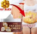 KURAIY Fat Loss cream for women and Men Weight Loss cream 50gm