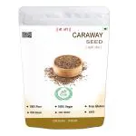 Agri Club Caraway Seed 200gm- Shahi Jeera- kala jeera