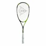 Dunlop Precision ELITE Squash Racquet (D1SR773284)