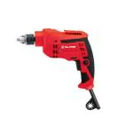 XTRA POWER XPT525 ELECTRIC DRILL 10MM 450W (MALFAH ENTERPRISES)