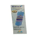 ALKAJAL zink copper water filter