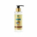 Lakshmi Krishna Almond Moisturizing Body Lotion, 200ml