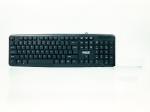 Geonix Wired keyboard