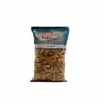 TIP TOP BHAKARWADI - 180 Gm (Pack of 3)
