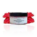 Siachen Hibiscus Glow Face Pack with Tea Tree Oil | No Added Synthetic Chemicals