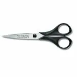 Victorinox Household & Hobby Scissors Stainless Steel, 16 Cm, Swiss Made