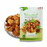 Indianjadibooti Natural Whole Dried Plum Aloo Bukhara 400 gm