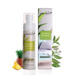 Aromahpure Room And Linen Spray - Summer Refresh - Pineapple, Green Notes, Mandarin, Orange Room Freshener Spray, 100 ML